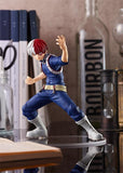 Nekotwo [Pre-order] My Hero Academia - Shoto Todoroki (Hero Costume Ver.) POP UP PARADE Figure