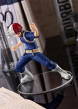 Nekotwo [Pre-order] My Hero Academia - Shoto Todoroki (Hero Costume Ver.) POP UP PARADE Figure