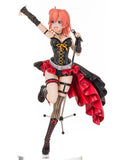 Nekotwo [Pre-order] My Teen Romantic Comedy SNAFU! - Yui Yuigahama (Rock Ver.) 1/7 Scale Figure Wonderful Works