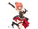 Nekotwo [Pre-order] My Teen Romantic Comedy SNAFU! - Yui Yuigahama (Rock Ver.) 1/7 Scale Figure Wonderful Works