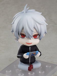 Nekotwo [Pre-order] NIJISANJI - Kuzuha Nendoroid