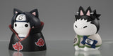 Nekotwo [Pre-order] Naruto - Shikamaru Nara Nyanto! The Big Nyaruto Series Megahouse
