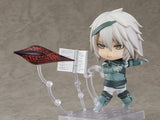 Nekotwo [Pre-order] NieR Replicant ver. 1.22474487139 - NieR Replicant ver. 1.22474487139... Nier Nendoroid