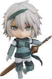 Nekotwo [Pre-order] NieR Replicant ver. 1.22474487139 - NieR Replicant ver. 1.22474487139... Nier Nendoroid