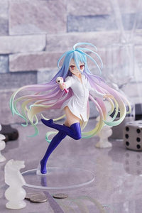Nekotwo [Pre-order] No Game No Life - Shiro: Sniper Ver. (re-run) POP UP PARADE Figure