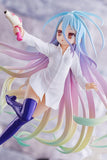 Nekotwo [Pre-order] No Game No Life - Shiro: Sniper Ver. (re-run) POP UP PARADE Figure