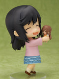 Nekotwo [Pre-order] Non Non Biyori - Hotaru Ichijo (re-run) Nendoroid