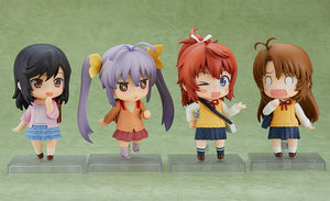 Nekotwo [Pre-order] Non Non Biyori - Hotaru Ichijo (re-run) Nendoroid