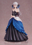 Nekotwo [Pre-order] Odin Sphere Leifdrasir - Gwendolyn (Dress Ver.) REPRODUCTION Non-Scale Figure Flare