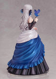 Nekotwo [Pre-order] Odin Sphere Leifdrasir - Gwendolyn (Dress Ver.) REPRODUCTION Non-Scale Figure Flare