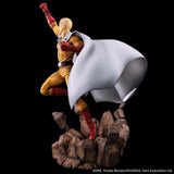 Nekotwo [Pre-order] One-Punch Man - Saitama 1/7 Scale Figure