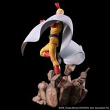 Nekotwo [Pre-order] One-Punch Man - Saitama 1/7 Scale Figure