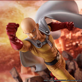 Nekotwo [Pre-order] One-Punch Man - Saitama 1/7 Scale Figure