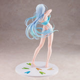 Nekotwo [Pre-order] Original Character - Shione Shia (Illustration by Reia) Statue Figure Union Creative
