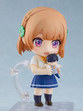 Nekotwo [Pre-order] Osamake: Romcom Where The Childhood Friend Won't Lose - Kuroha Shida Nendoroid