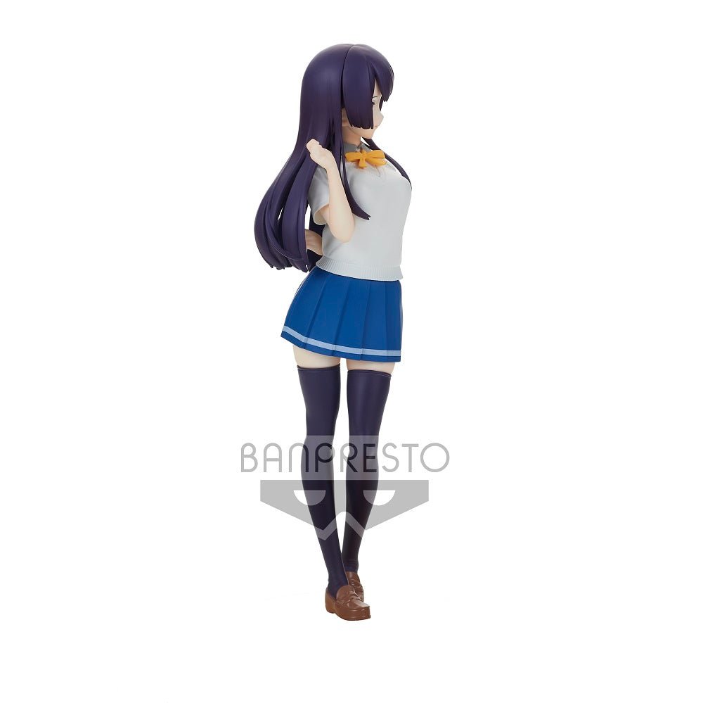 Pre-order] Osananajimi ga Zettai ni Makenai Love – Nekotwo