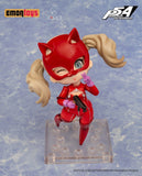 Nekotwo [Pre-order] PERSONA5 - Takamaki Ann (Faidoll Vol.3) mini Figure EMONTOYS