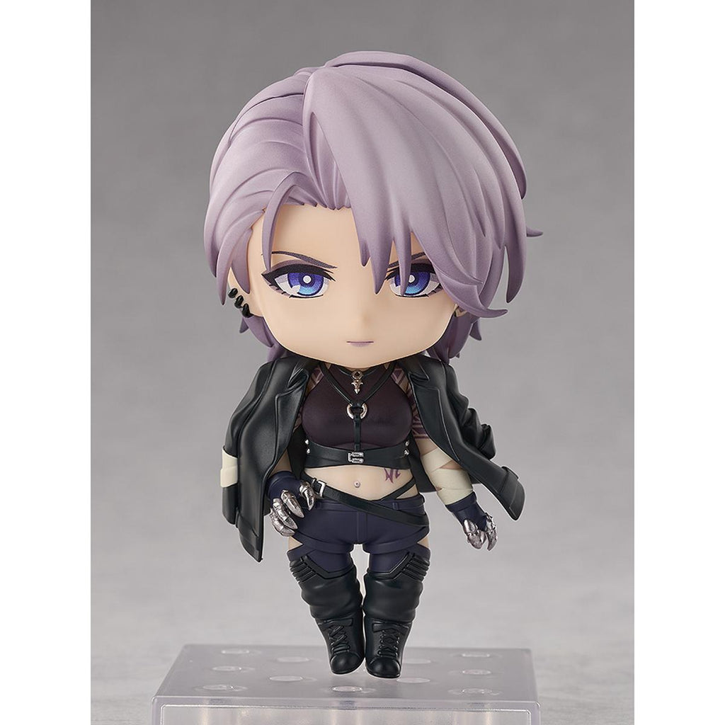 Nekotwo [Pre-order] Path to Nowhere - Zoya Nendoroid Good Smile Arts Shanghai