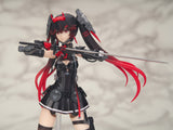 Nekotwo [Pre-order] Punishing: Gray Raven - Lucia: Dawn 1/8 Scale Action Figure  APEX
