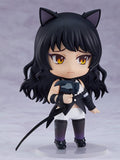 Nekotwo [Pre-order] RWBY - Blake Belladonna Nendoroid