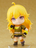 Nekotwo [Pre-order] RWBY - Yang Xiao Long Nendoroid
