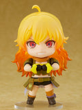 Nekotwo [Pre-order] RWBY - Yang Xiao Long Nendoroid