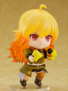 Nekotwo [Pre-order] RWBY - Yang Xiao Long Nendoroid