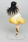Nekotwo [Pre-order] Rascal Does Not Dream of Bunny Girl Senpai - Rascal Series Coreful Figure Sakurajima Mai ~Summer dress ver.~Prize Figure Taito