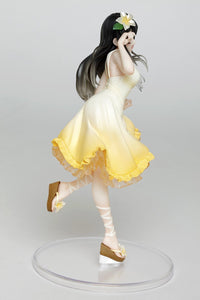 Nekotwo [Pre-order] Rascal Does Not Dream of Bunny Girl Senpai - Rascal Series Coreful Figure Sakurajima Mai ~Summer dress ver.~Prize Figure Taito