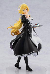 Nekotwo [Pre-order] Re:ZERO - Frederica Baumann (Tea Party Ver.) 1/7 Scale Figure KADOKAWA