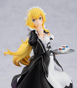 Nekotwo [Pre-order] Re:ZERO - Frederica Baumann (Tea Party Ver.) 1/7 Scale Figure KADOKAWA