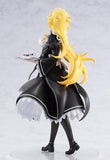 Nekotwo [Pre-order] Re:ZERO - Frederica Baumann (Tea Party Ver.) 1/7 Scale Figure KADOKAWA