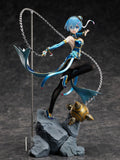 Nekotwo [Pre-order] Re:ZERO - Rem China Dress ver. 1/7 Scale Figure