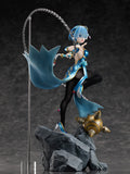 Nekotwo [Pre-order] Re:ZERO - Rem China Dress ver. 1/7 Scale Figure