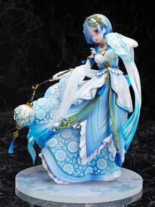Nekotwo [Pre-order] Re:ZERO - Rem (Hanfu Ver.) 1/7 Scale Figure FURYU