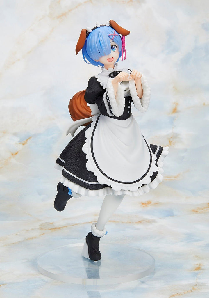 10 Best Rem Figures you need to Buy Right Now – Aniotakuland
