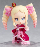 Nekotwo [Pre-order] Re:Zero - Beatrice (re-run) Nendoroid