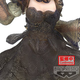 Nekotwo [Pre-order] Re:Zero - Rem (Seethlook) Figure Banpresto