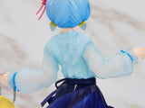 Nekotwo [Pre-order] Re:Zero Starting Life in Another World - Rem (Stylish Ver.) Prize Figure Taito