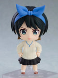 Nekotwo [Pre-order] Rent-A-Girlfriend - Ruka Sarashina Nendoroidid