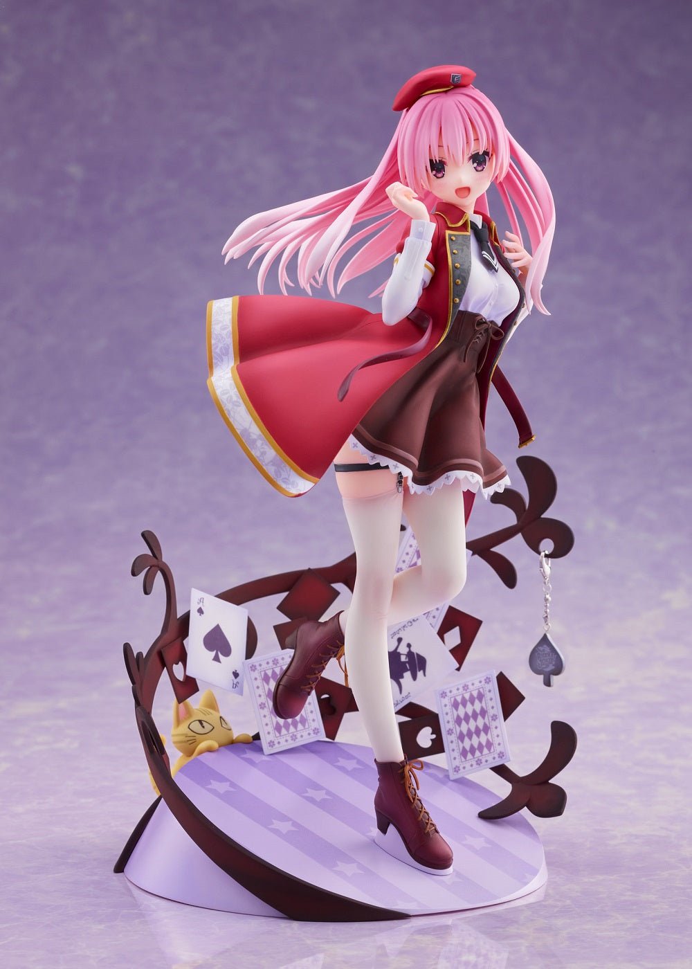 Pre-order] Riddle Joker - Ayase Mitsukasa 1/7 Scale – Nekotwo