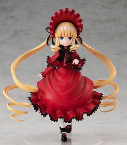 Nekotwo [Pre-order] Rozen Maiden - Shinku POP UP PARADE GSC