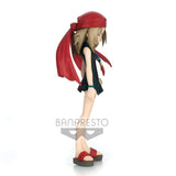 Nekotwo [Pre-order] SHAMAN KING - ANNA KYOYAMA FIGURE Banpresto