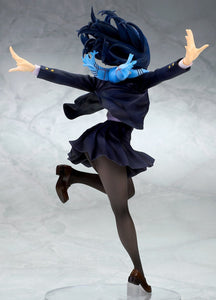 Nekotwo [Pre-order] SSSS. GRIDMAN - Rikka Takarada School Uniform ver. 1/7 Scale Figure