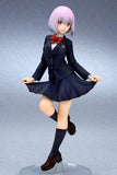 Nekotwo [Pre-order] SSSS. GRIDMAN - Shinjo Akane School Uniform ver 1/7 Scale Figure