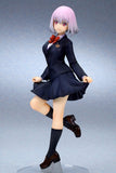 Nekotwo [Pre-order] SSSS. GRIDMAN - Shinjo Akane School Uniform ver 1/7 Scale Figure