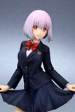 Nekotwo [Pre-order] SSSS. GRIDMAN - Shinjo Akane School Uniform ver 1/7 Scale Figure