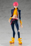Nekotwo [Pre-order] SSSS.DYNAZENON - Nadeshiko Kagamihara POP UP PARADE Figure GSC