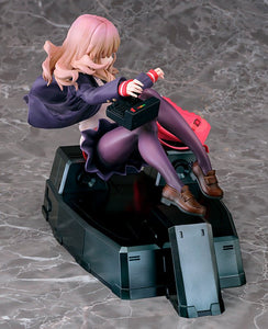 Nekotwo [Pre-order] SSSS.DYNAZENON - YUME MINAMI 1/6 Scale Figure PONY CANYON
