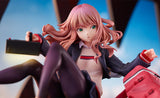 Nekotwo [Pre-order] SSSS.DYNAZENON - YUME MINAMI 1/6 Scale Figure PONY CANYON